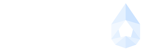 Give