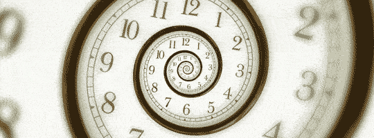 Time